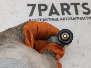 Форсунка TOYOTA CROWN JZS171 1JZGTE 23250-46070 3 ракурс