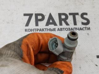Форсунка TOYOTA CROWN JZS171 1JZGTE 23250-46070 4 ракурс