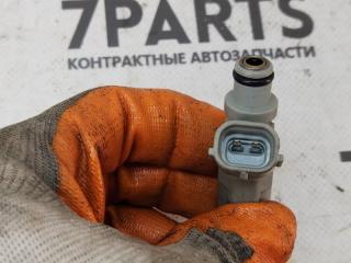 Форсунка TOYOTA CROWN JZS171 1JZGTE 23250-46070 5 ракурс
