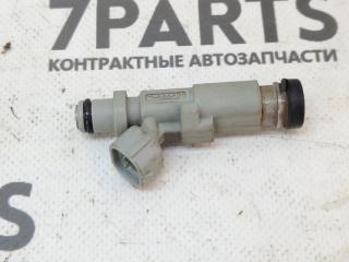 Форсунка TOYOTA CROWN 2002
