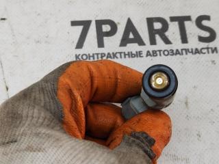 Форсунка TOYOTA CROWN JZS171 1JZGTE 23250-46070 3 ракурс