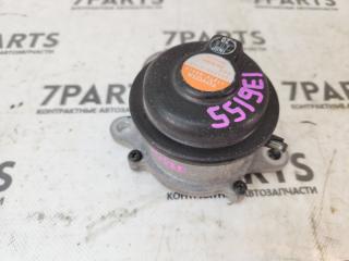 Байпас TOYOTA CROWN JZS171 1JZGTE 17670-88410 2 ракурс