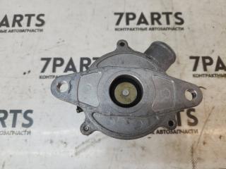 Байпас TOYOTA CROWN JZS171 1JZGTE 17670-88410 3 ракурс