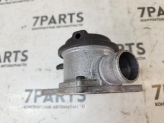 Байпас TOYOTA CROWN JZS171 1JZGTE 17670-88410 4 ракурс