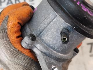 Байпас TOYOTA CROWN JZS171 1JZGTE 17670-88410 5 ракурс