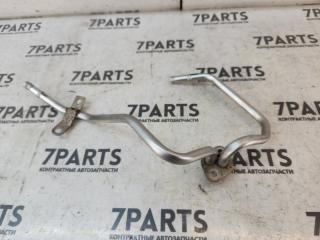 Патрубок турбины TOYOTA CROWN JZS171 1JZGTE 16027-88410 2 ракурс Патрубок турбины TOYOTA CROWN JZS171 1JZGTE 16027-88410 2 ракурс