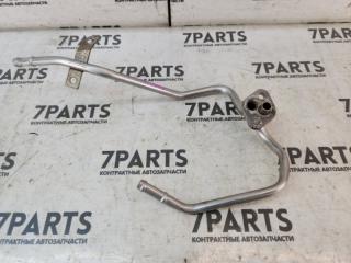 Патрубок турбины TOYOTA CROWN JZS171 1JZGTE 16027-88410 3 ракурс Патрубок турбины TOYOTA CROWN JZS171 1JZGTE 16027-88410 3 ракурс