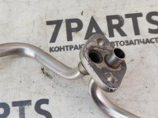 Патрубок турбины TOYOTA CROWN JZS171 1JZGTE 16027-88410 4 ракурс Патрубок турбины TOYOTA CROWN JZS171 1JZGTE 16027-88410 4 ракурс