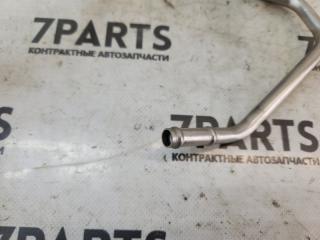 Патрубок турбины TOYOTA CROWN JZS171 1JZGTE 16027-88410 5 ракурс Патрубок турбины TOYOTA CROWN JZS171 1JZGTE 16027-88410 5 ракурс