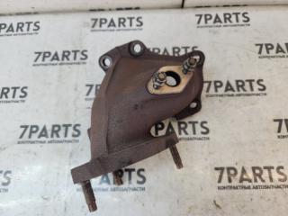 Коллектор выпускной TOYOTA CROWN JZS171 1JZGTE 17291-88410 2 ракурс