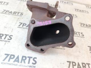 Коллектор выпускной TOYOTA CROWN JZS171 1JZGTE 17291-88410 4 ракурс