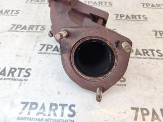 Коллектор выпускной TOYOTA CROWN JZS171 1JZGTE 17291-88410 5 ракурс