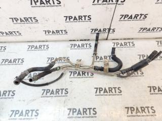 Трубка TOYOTA CROWN JZS171 1JZGTE 23802-88411 2 ракурс