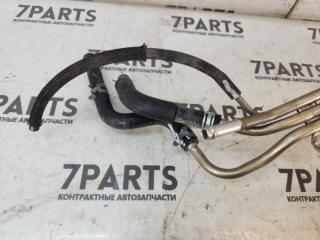 Трубка TOYOTA CROWN JZS171 1JZGTE 23802-88411 3 ракурс