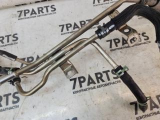 Трубка TOYOTA CROWN JZS171 1JZGTE 23802-88411 4 ракурс
