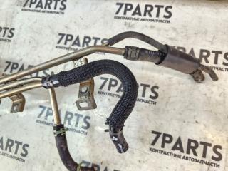 Трубка TOYOTA CROWN JZS171 1JZGTE 23802-88411 5 ракурс