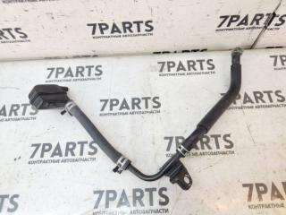 Трубка TOYOTA CROWN JZS171 1JZGTE 23818-88400 2 ракурс