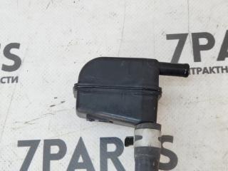 Трубка TOYOTA CROWN JZS171 1JZGTE 23818-88400 3 ракурс