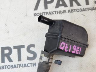 Трубка TOYOTA CROWN JZS171 1JZGTE 23818-88400 4 ракурс