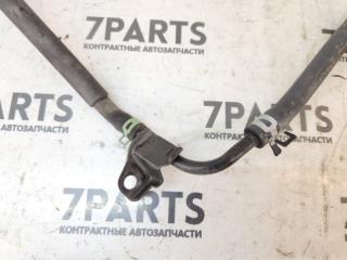 Трубка TOYOTA CROWN JZS171 1JZGTE 23818-88400 5 ракурс