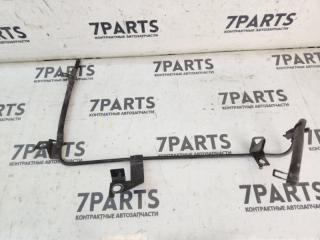 Трубка TOYOTA CROWN JZS171 1JZGTE 25733-88410 2 ракурс