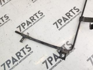 Трубка TOYOTA CROWN JZS171 1JZGTE 25733-88410 3 ракурс