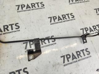 Трубка TOYOTA CROWN JZS171 1JZGTE 25733-88410 4 ракурс