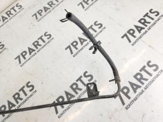 Трубка TOYOTA CROWN JZS171 1JZGTE 25733-88410 5 ракурс