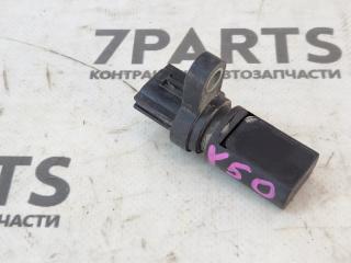 Датчик положения коленвала NISSAN FUGA