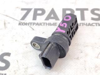 Датчик положения коленвала NISSAN FUGA Y50 A29-662 2 ракурс