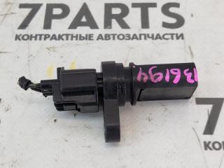 Датчик положения коленвала NISSAN FUGA