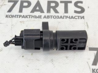 Датчик положения коленвала NISSAN FUGA Y50 A29-662 2 ракурс