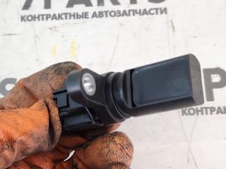 Датчик положения коленвала NISSAN FUGA Y50 A29-662 3 ракурс