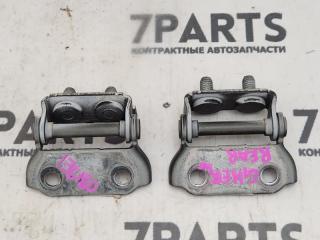 Петли 5-й двери MAZDA ATENZA 2009