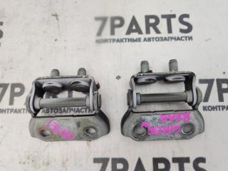 Петли 5-й двери MAZDA ATENZA GH5FS L5VE GS1M62210A 2 ракурс