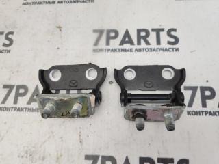 Петли 5-й двери MAZDA ATENZA GH5FS L5VE GS1M62210A 3 ракурс