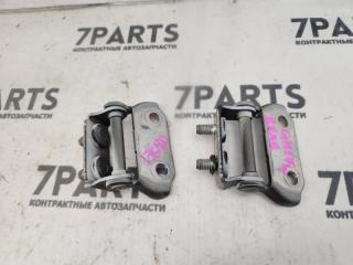 Петли 5-й двери MAZDA ATENZA GH5FS L5VE GS1M62210A 4 ракурс