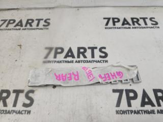 Эмблема MAZDA ATENZA GH5FS L5VE GS1D51710 4 ракурс