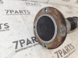 Кардан задний SUZUKI JIMNY JB23W K6A 27103-84A00 2 ракурс