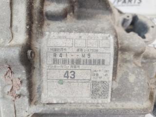 Раздаточная коробка SUZUKI JIMNY JB23W K6A 2 ракурс