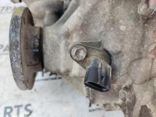 Раздаточная коробка SUZUKI JIMNY JB23W K6A 3 ракурс