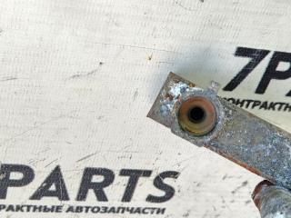 Топливная рейка NISSAN LAUREL GC35 RB25DET 5 ракурс