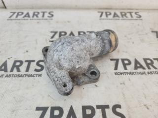 Корпус термостата MAZDA BONGO