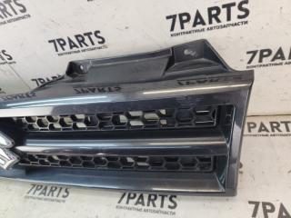 Решетка радиатора SUZUKI JIMNY JB23W K6A ,72111-76J0 5 ракурс