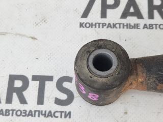 Тяга поперечная задняя SUZUKI JIMNY JB23W K6A 3 ракурс
