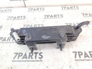 Радиатор акпп SUZUKI JIMNY JB23W K6A ,024000-2881 2 ракурс