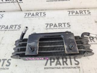 Радиатор акпп SUZUKI JIMNY JB23W K6A ,024000-2881 3 ракурс