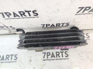 Радиатор акпп SUZUKI JIMNY JB23W K6A ,024000-2881 4 ракурс