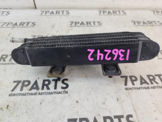 Радиатор акпп SUZUKI JIMNY JB23W K6A ,024000-2881 5 ракурс
