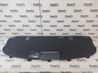 Полка багажника TOYOTA ALLION NZT260 1NZFE 64330-20A00-C0 2 ракурс